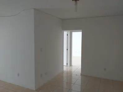 Apartamento com 3 Quartos à venda, 140m² no Centro, Balneário Camboriú