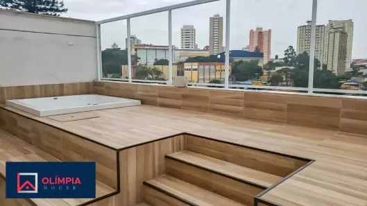 Apartamento com 2 Quartos à venda, 180m² no Jardim Prudência, São Paulo