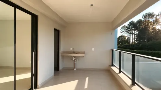 Casa de Condomínio com 2 Quartos à venda, 92m² no Santana, Gravatá