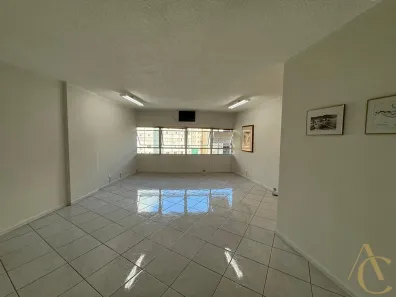 Sala Comercial à venda, 40m² no Centro, Florianópolis
