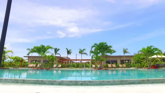 Lote/Terreno à venda, 297m² no Barra Nova, Marechal Deodoro
