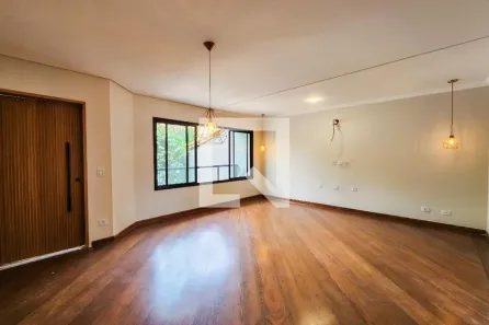 Casa com 3 Quartos à venda, 220m² no Vila Euclides, São Bernardo do Campo