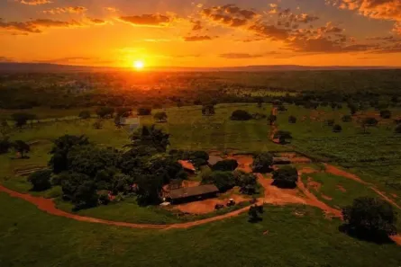 com 3 Quartos à venda, 10969000m² no , Corinto