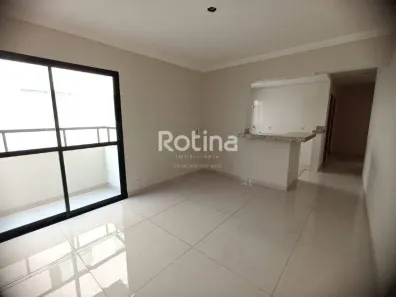 Apartamento com 2 Quartos à venda, 62m² no Patrimônio, Uberlândia