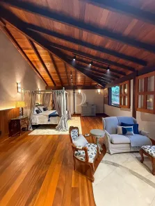 Casa com 12 Quartos à venda, 2000m² no Praia do Morro, Guarapari