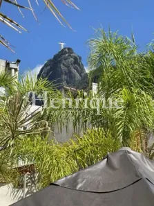 Apartamento com 2 Quartos à venda, 70m² no Botafogo, Rio de Janeiro