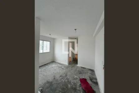 Apartamento com 2 Quartos à venda, 41m² no Vila Guilherme, São Paulo