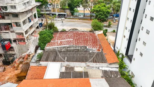 Galpão/Depósito/Armazém para alugar, 600m² no Santo Amaro, São Paulo