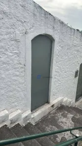Kitnet com 1 Quarto para alugar, 30m² no Cidade Nova Jacareí, Jacareí