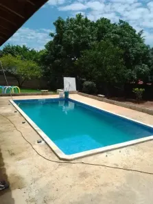 Fazenda/Sítio com 2 Quartos à venda, 300m² no Área Rural de Limeira, Limeira