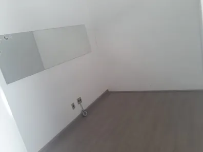 Sala Comercial à venda, 30m² no Centro, Niterói