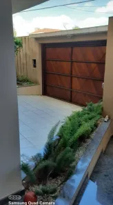 Casa com 4 Quartos à venda, 347m² no Jardim Santa Rita de Cássia, Bragança Paulista