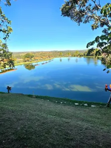Fazenda/Sítio à venda, 150000m² no , Alexânia