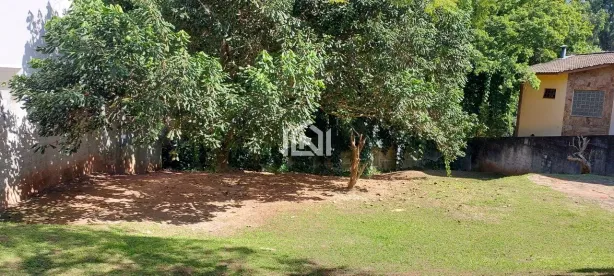 Lote/Terreno à venda, 588m² no San Diego Park, Cotia