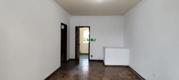 Apartamento com 3 Quartos para alugar, 80m² no Palmares, Belo Horizonte