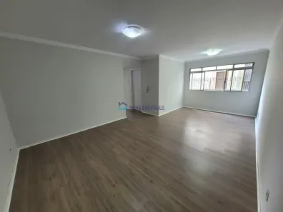 Apartamento com 2 Quartos à venda, 100m² no Vila Gumercindo, São Paulo