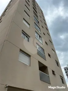 Apartamento com 3 Quartos à venda, 138m² no Vila Valparaíso, Santo André