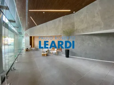 Sala Comercial para alugar, 706m² no Pinheiros, São Paulo
