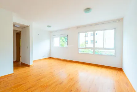 Apartamento com 3 Quartos à venda, 72m² no Higienópolis, Porto Alegre