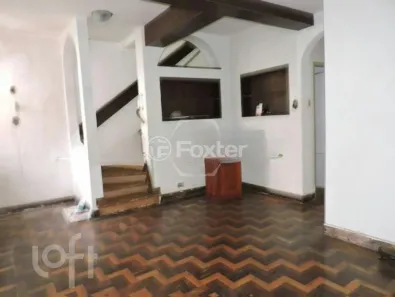 Casa com 3 Quartos à venda, 240m² no Petrópolis, Porto Alegre