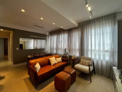Apartamento com 2 Quartos à venda, 70m² no Passo da Areia, Porto Alegre