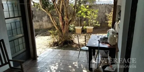 Lote/Terreno à venda, 418m² no Vila Nova Cachoeirinha, São Paulo