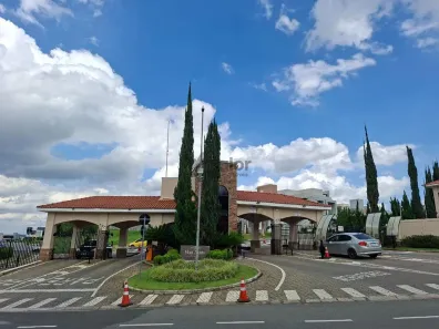 Lote/Terreno à venda, 320m² no Jardim Conceição (Sousas), Campinas