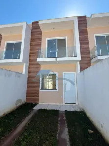 Apartamento com 2 Quartos à venda, 77m² no Campo Grande, Rio de Janeiro