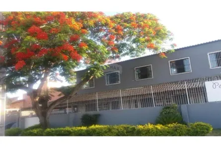 Imóvel Comercial com 21 Quartos para alugar, 594m² no Braga, Cabo Frio