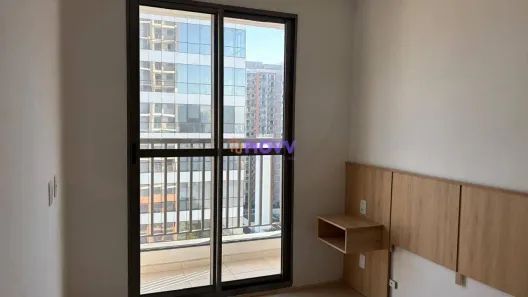 Apartamento com 1 Quarto à venda, 32m² no Santo Cristo, Rio de Janeiro