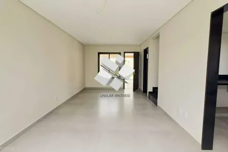 Casa com 4 Quartos à venda, 124m² no São Luiz, Belo Horizonte
