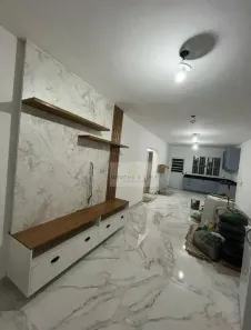 Casa com 2 Quartos à venda, 175m² no Setville Altos de São José, São José dos Campos