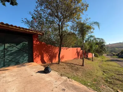 Fazenda/Sítio com 3 Quartos à venda, 280m² no Jardim Bela Vista, Tatuí