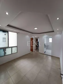 Apartamento com 2 Quartos à venda, 46m² no Santíssimo, Rio de Janeiro
