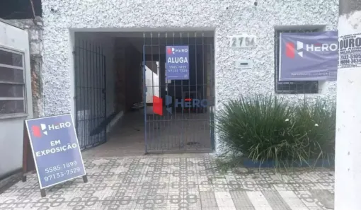 com 3 Quartos para alugar, 208m² no Planalto Paulista, São Paulo