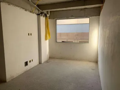 Apartamento com 3 Quartos à venda, 140m² no Recreio dos Bandeirantes, Rio de Janeiro