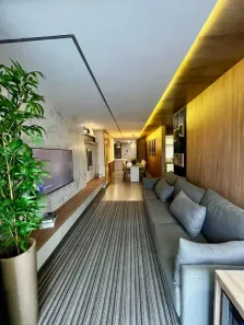 Apartamento com 4 Quartos à venda, 109m² no Jardim Oceania, João Pessoa