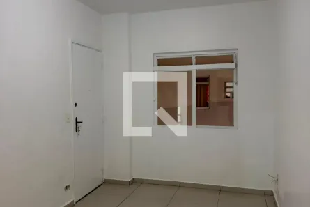 Apartamento com 1 Quarto à venda, 38m² no Santa Cecília, São Paulo
