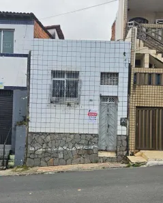 Casa com 3 Quartos à venda, 76m² no Getúlio Vargas, Aracaju