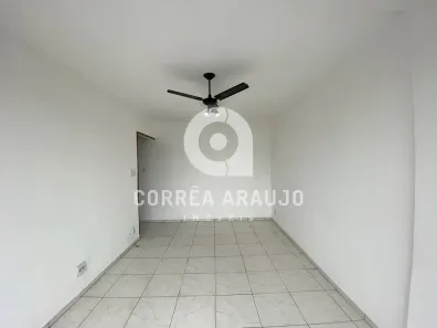 Apartamento com 2 Quartos à venda, 62m² no Abolição, Rio de Janeiro