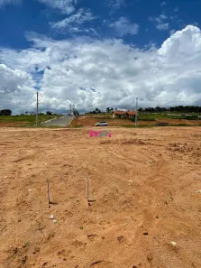 Lote/Terreno à venda, 654m² no Do Pinherinho, Itupeva