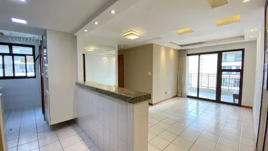Apartamento com 2 Quartos à venda, 83m² no Barra da Tijuca, Rio de Janeiro
