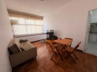 Apartamento com 2 Quartos à venda, 68m² no Botafogo, Rio de Janeiro