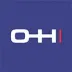 Miniatura da foto de Olimpia House