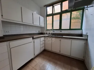 Casa com 5 Quartos à venda, 319m² no São Dimas, Piracicaba