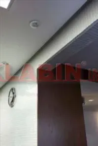 Apartamento com 2 Quartos para alugar, 107m² no Vila Clementino, São Paulo