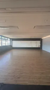 Ponto Comercial para alugar, 150m² no Centro, São Gonçalo