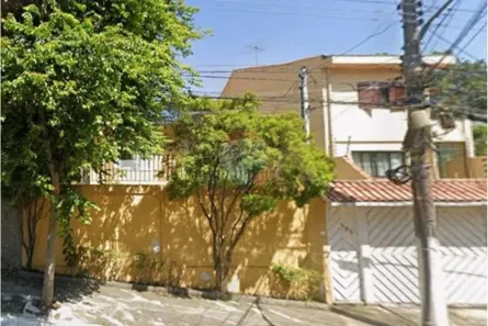 Sobrado com 3 Quartos para alugar, 170m² no Campo Belo, São Paulo