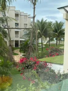 Apartamento com 2 Quartos à venda, 58m² no Pirangi do Norte (Distrito Litoral), Parnamirim