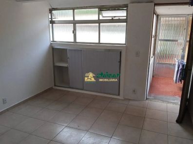 Apartamento com 3 Quartos à venda, 68m² no Parque Cecap, Guarulhos